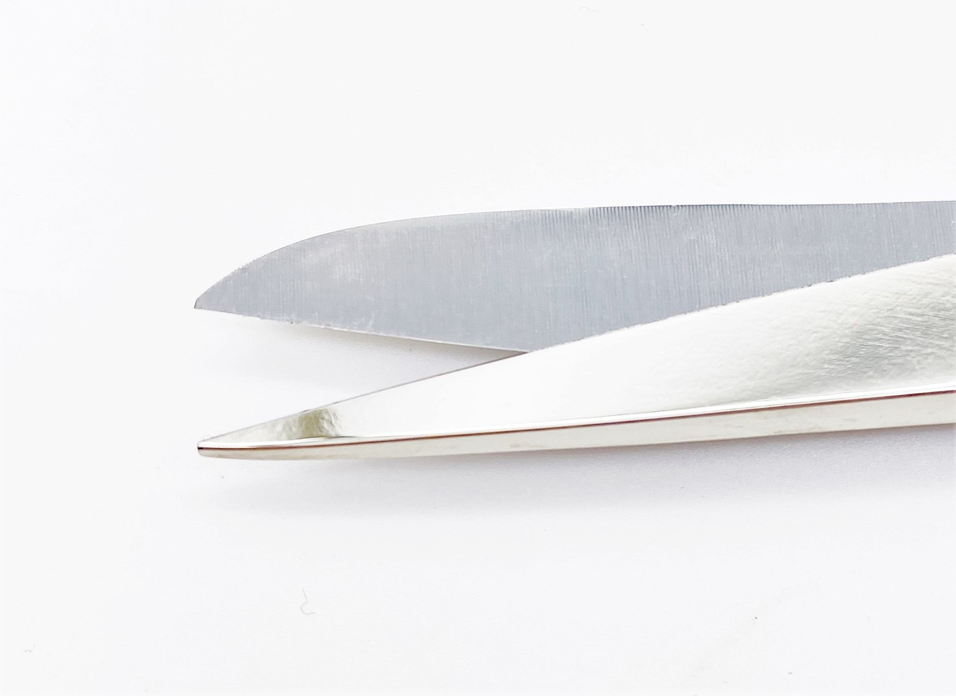 ROBUSO-PROTON Trimming shears, coated 1024/S/10"