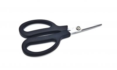ROBUSO-PROTON Trimming shears, coated 1024/S/10"