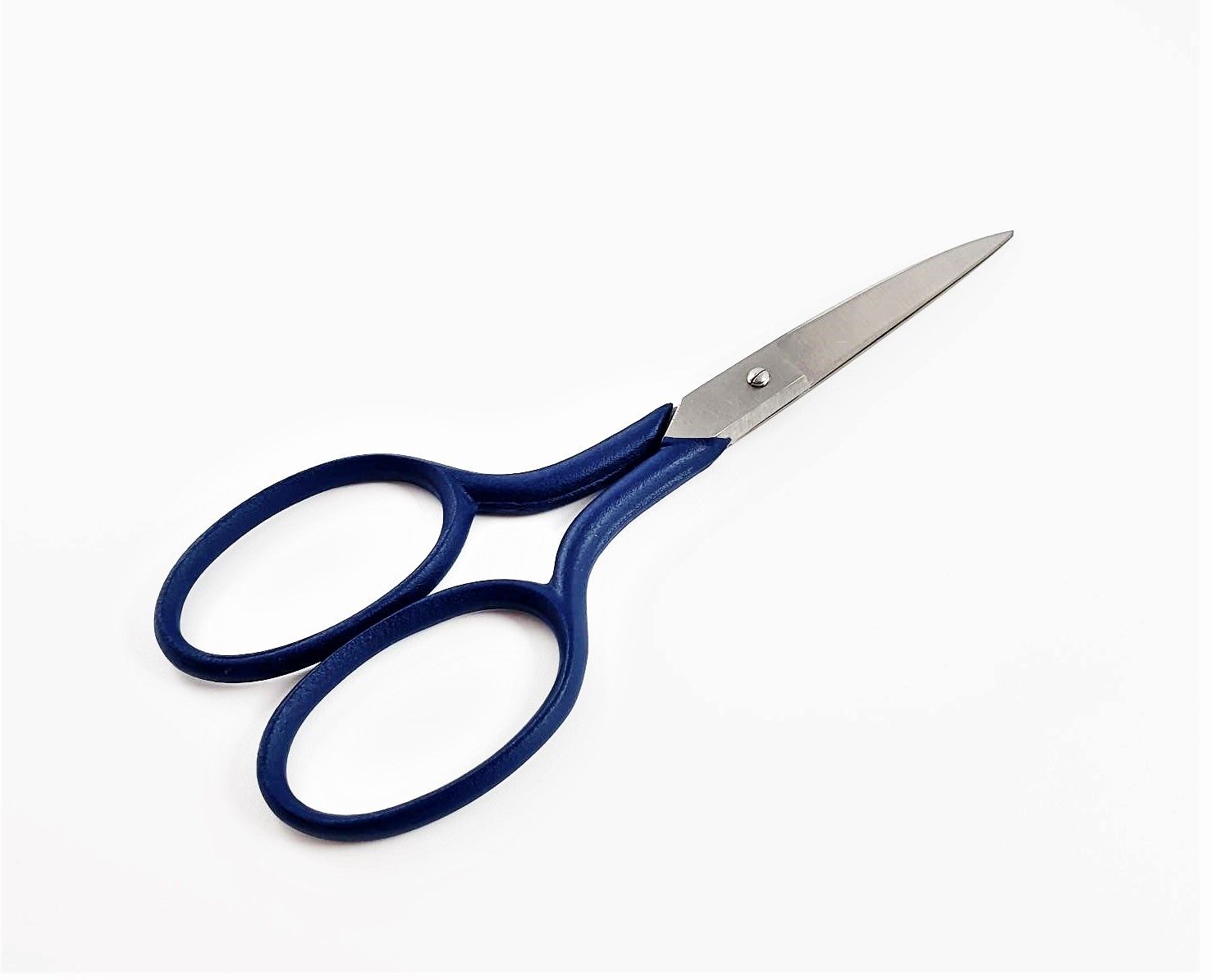 ROBUSO-PROTON Trimming shears, coated 1024/S/10"