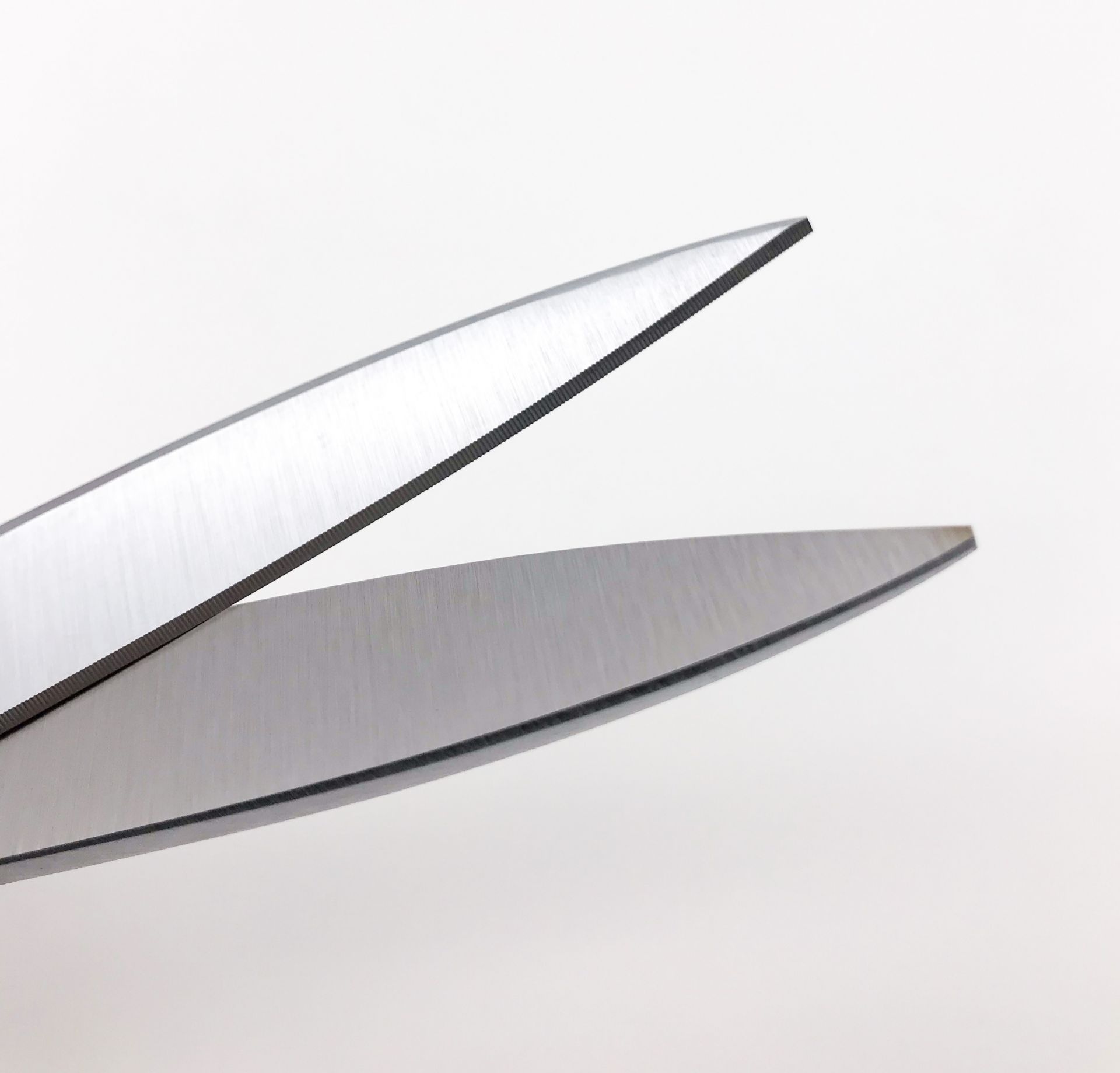 ROBUSO-PROTON Trimming shears, coated 1024/S/10"