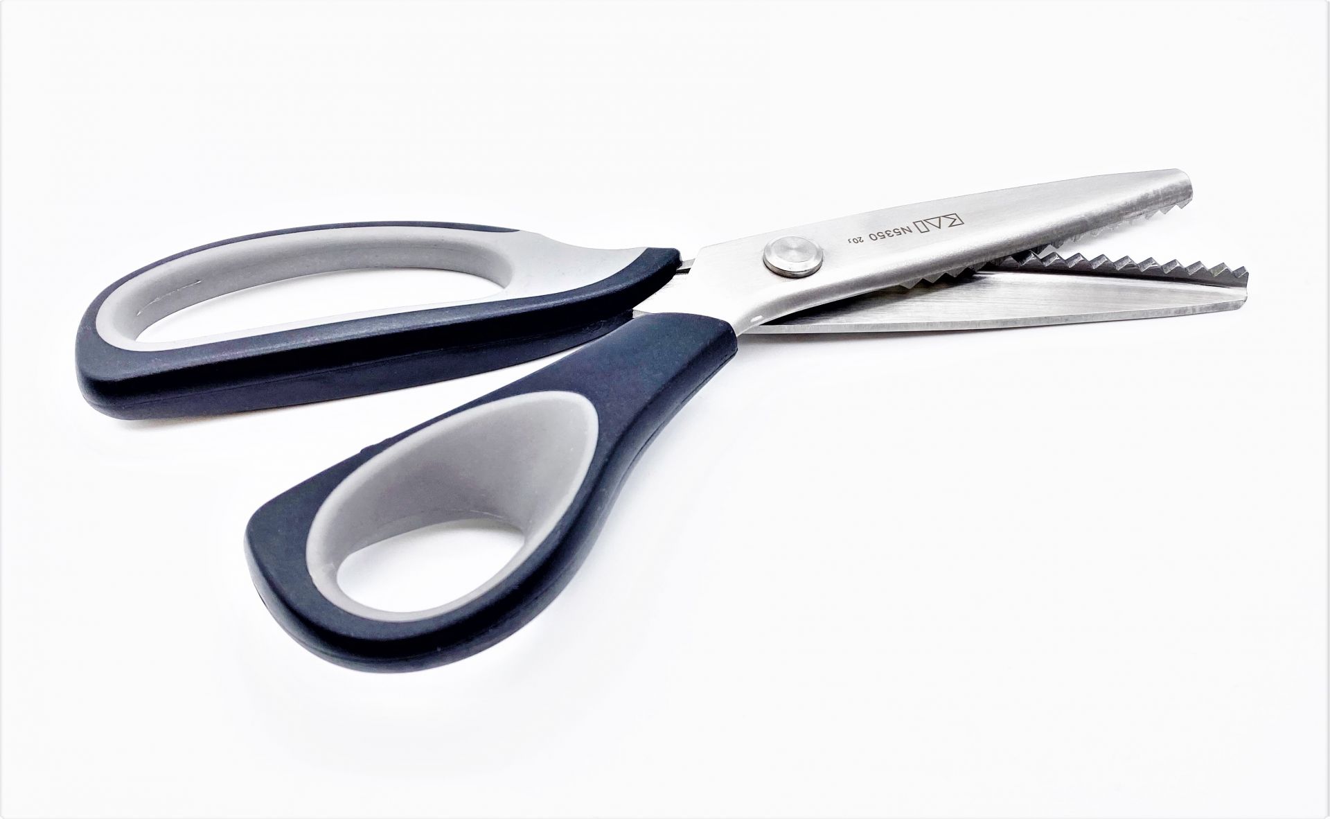 ROBUSO-PROTON Trimming shears, coated 1024/S/10"